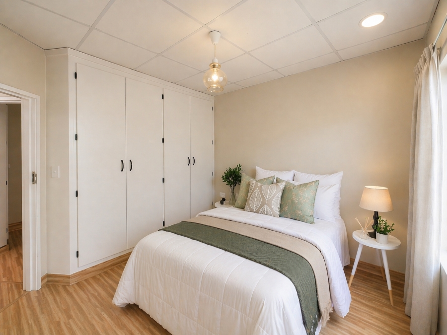 2 Bedroom Property for Sale in Universitas Free State